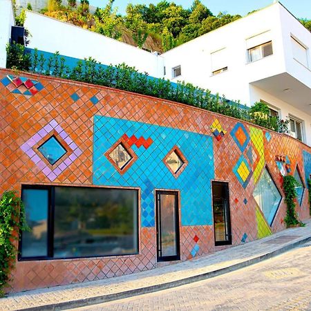 Ferienwohnung Deluxe Flat With Garden_Tirana Exterior foto
